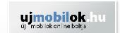 Mobilok és tartozékok! Mobilok és tartozékok!