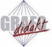 Grafolguskpzs msfl v alatt