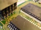CHIPTUNING AKCIÓ!!! CHIPTUNING AKCIÓ!!!