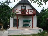 Balaton Balaton