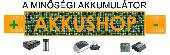 AKKU SHOP AKKU SHOP