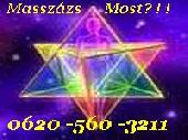 MASSZ�ZS:06205603211 =EG�SZS�G-SZ�PS�G