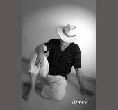 Zen�sz.Szolg�ltat�s.