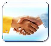 Keres�nk tan�csad�kat term�k�nkre �s �zleti lehet�s�g�nkre.