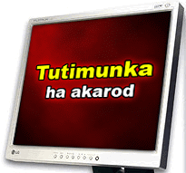 Netes munka Netes munka